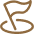 活动场数