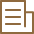 资讯数量